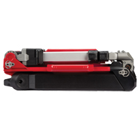 Tour d'&eacute;clairage double de chantier M18 Rocket avec cl&eacute; unique, DEL, 60 W, 5400 lumens, Boîtier en Plastique OCP Construction Supplies