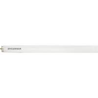 Lampes fluorescentes &agrave; d&eacute;marrage instantan&eacute; SLIMLINE, 75 W, T12, 4100 K, Longueur de 96" OCP Construction Supplies