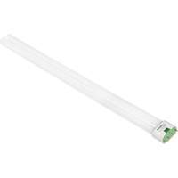 Lampe fluorescente compacte &agrave; tube triple Dulux T ECOLOGIC, L (T5), 36 W, 4100 K, Base 2G11, 12 000 h OCP Construction Supplies