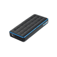 Splash Multi-Functional Jump Starter OCP Construction Supplies