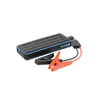 Splash Multi-Functional Jump Starter OCP Construction Supplies