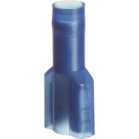 Scotchlok Insulated Female Disconnect OCP Construction Supplies