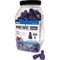 Connecteur de fils WireTwist OCP Construction Supplies