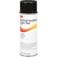 Scotch&reg; Insulating Spray, Aerosol Can OCP Construction Supplies