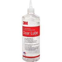 Wire Pulling Lubricant, Squeeze Bottle OCP Construction Supplies