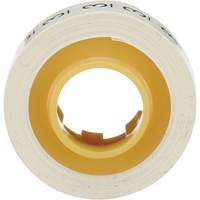 Ruban pour le marquage de fils ScotchCode OCP Construction Supplies