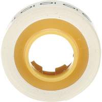 Ruban pour le marquage de fils ScotchCode OCP Construction Supplies