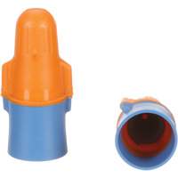 Connecteur de fil Performance Plus OCP Construction Supplies