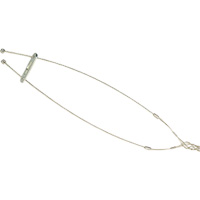 Bride de soutien OCP Construction Supplies