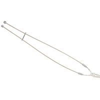 Bride de soutien OCP Construction Supplies