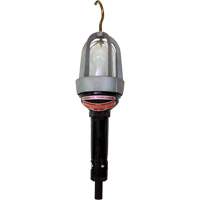 Hazardous Location Handlamp OCP Construction Supplies