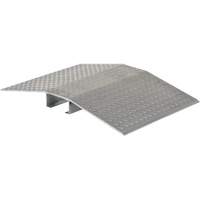 Cable Protectors