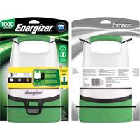 Lanterne rechargeable Vision OCP Construction Supplies