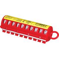 D&eacute;vidoir de ruban de marquage de fils ScotchCode OCP Construction Supplies