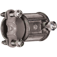 Raccord TAP &agrave; Flex OCP Construction Supplies