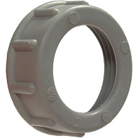 Bague isol&eacute;e non-m&eacute;tallique OCP Construction Supplies