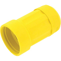 Weather Resistant Boot for Connector OCP Construction Supplies