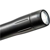 Lampe stylo, DEL, 139 lumens, Corps en Plastique, piles AAA, Compris OCP Construction Supplies