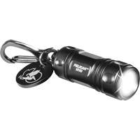 Lampe de poche porte-cl&eacute;s OCP Construction Supplies