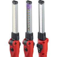 Strion&reg; SwitchBlade&reg; Compact Work Light, LED, 500 Lumens OCP Construction Supplies