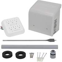 Generator Home Connection Kit OCP Construction Supplies