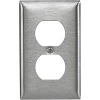Wallplate OCP Construction Supplies