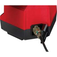 Lampe sur tour et chargeur M18 Rocket (outil seulement), DEL, 6000 lumens OCP Construction Supplies