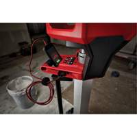 Lampe sur tour et chargeur M18 Rocket (outil seulement), DEL, 6000 lumens OCP Construction Supplies
