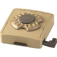 Support LVN tactique Sidewinder OCP Construction Supplies