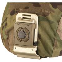 Support LVN tactique Sidewinder OCP Construction Supplies