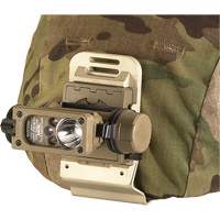 Support LVN tactique Sidewinder OCP Construction Supplies