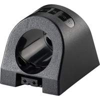 Lampe mains libres Sidewinder Compact II, mod&egrave;le aviation OCP Construction Supplies