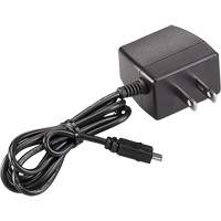 C&acirc;ble de recharge pour socle de charge OCP Construction Supplies