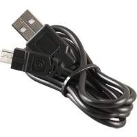 Cordon USB OCP Construction Supplies