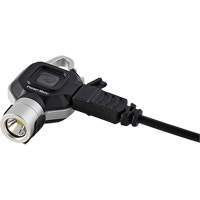 Lampe de poche USB Pocket Mate OCP Construction Supplies