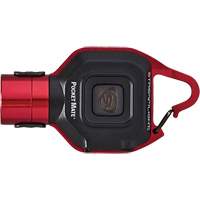 Lampe de poche USB Pocket Mate OCP Construction Supplies