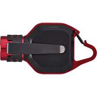 Lampe de poche USB Pocket Mate OCP Construction Supplies