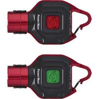 Lampe de poche USB Pocket Mate OCP Construction Supplies