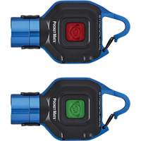 Lampe de poche USB Pocket Mate OCP Construction Supplies