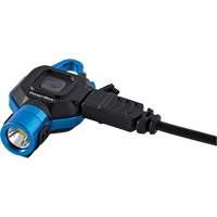Lampe de poche USB Pocket Mate OCP Construction Supplies