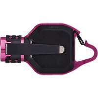 Lampe de poche USB Pocket Mate OCP Construction Supplies