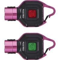 Lampe de poche USB Pocket Mate OCP Construction Supplies