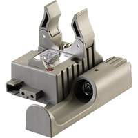 Support de charge &agrave; califourchon Strion USB OCP Construction Supplies