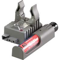 Support de charge &agrave; califourchon Strion USB OCP Construction Supplies