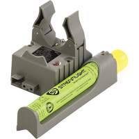 Support de charge intelligent &agrave; califourchon et pile sub-C OCP Construction Supplies