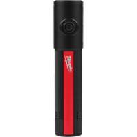 Lampe de poche de tous les jours avec aimant, DEL, 500 lumens, Piles Rechargeable OCP Construction Supplies