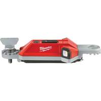Lampe USB polyvalente REDLITHIUM pour perche isolante, DEL, Piles Rechargeable, Aluminium OCP Construction Supplies
