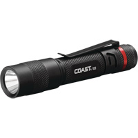 Lampe stylo &agrave; faisceau projecteur fixe Bulls-Eye G22, DEL, 100 lumens, Corps en Aluminium OCP Construction Supplies