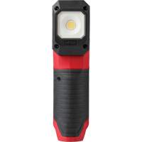 Lampe &agrave; &eacute;chantillonner les couleurs pour la peinture et lesth&eacute;tique automobile M12, DEL, 1000 Lumens OCP Construction Supplies
