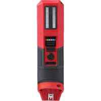 Lampe &agrave; &eacute;chantillonner les couleurs pour la peinture et lesth&eacute;tique automobile M12, DEL, 1000 Lumens OCP Construction Supplies